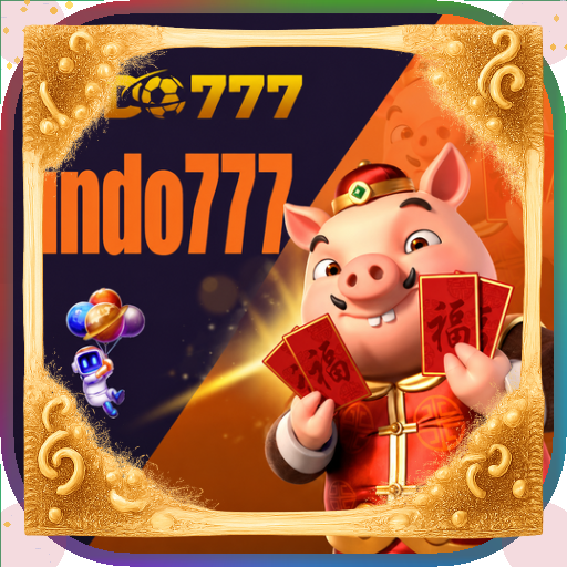 indo777 — galeri pratinjau Resmi APK